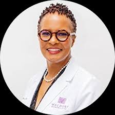 Women's Health Providers in White Plains, MD