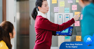 Maybe you would like to learn more about one of these? Mengenal Perbedaan Brosur Pamflet Dan Leaflet Idcloudhost