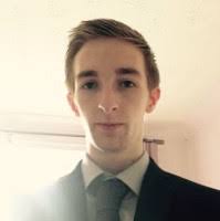 30+ "Daniel Galloway" profiles