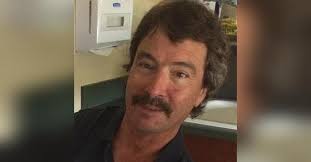 Wayne A. Miracle Obituary