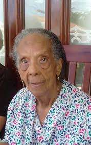 Rekordando nos sernan kerí ku a bai nos dilanti