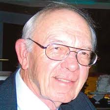 Obituary information for Leonard John Kruska