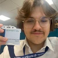 3500+ "Cropper" profiles