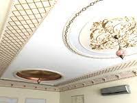 Duvar paneller modelleri birçok renk ve desen beton duvarlarınızın tuğla örülmüş gibi görünmesini ya da alçı kaplamalı tavanınızın ahşap sıcaklığını. 2021 Asma Tavan Malzeme Ve Iscilik Fiyatlari Ozyurt Insaat Dekorasyon