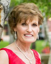 Patricia Feld Goin Obituary September 24, 2025