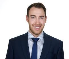 Clifford Boone's Instagram, Twitter & Facebook