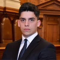 100+ "Tomas Oliva" profiles