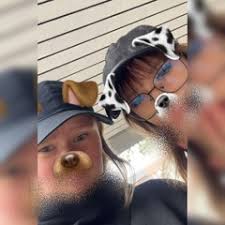 Stream Marcus & Martinus