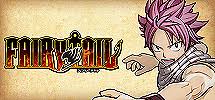 Lost legends & the secret fairy on the nintendo switch, gamefaqs presents a message board for game discussion and help. Pc Game Trainers Cheats No Cd No Dvd Playfixes Patches Gamecopyworld