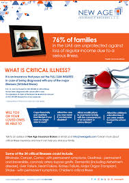 Critical Illness Insurance Critical Illness Insurance Corporate Insurance Critical Illness