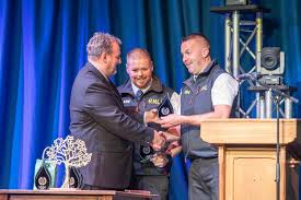 Tenby Observer - News update