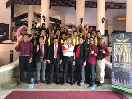 Mohon buat semakan berapa harga kereta saya yang terkini.kereta ford fiesta sedan tahun 2014. Takafulikhlas Hashtag On Twitter