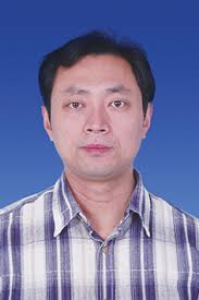 ZTE TECHNOLOGY JOURNAL