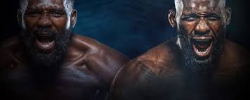 PFL 2025: Kasanganay vs. Edwards results & highlights