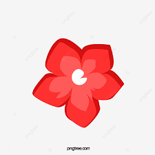 When designing a new logo you can be inspired by the visual logos found here. Kartun Bunga Gambar Png Unduh 3500 Kartun Bunga Sumber Daya Png Dengan Latar Belakang Transparan