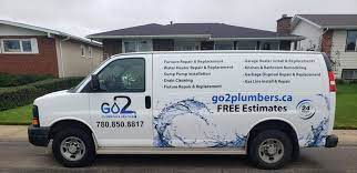 Cost is provided to the customer before starting to work on issues. Edmonton Plumbing Go2 Plumbing Heating Edmonton Plumbers