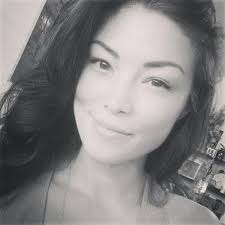 CSC Optometry, 726 E Main St, Alhambra, CA 91801, US