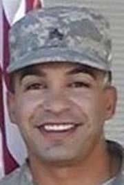 Jimmy Murillo Obituary (1976