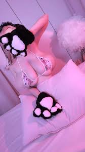 아잉츄 AingChuu アインチュー🍈 (@aingchu_) • Threads, Say more