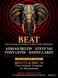 Image result for Imperial Crimson 1986 Buckton