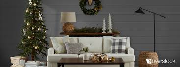 Maybe you would like to learn more about one of these? How To Save More With Overstock Com Gift Cards Giftcards Com