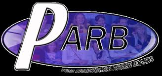 MEETING NOTICE AND AGENDA