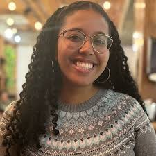 NESSBE 2023: Schedule