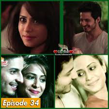 Димпл Джхангиани