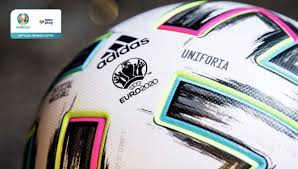 Check spelling or type a new query. Adidas Uniforia Bola Resmi Uefa Euro 2020 Mnc Play