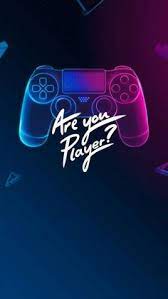 Gta v is one of the best game i have ever played jeux ps3 jeux. 20 Idees De Fond Ecran Gaming En 2021 Fond Ecran Gaming Fond D Ecran Telephone Fond D Ecran Dessin