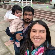 Trabajos de Niñera en Concepción