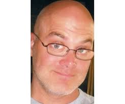 Walter Kurtz Obituary (2016)