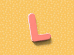 In the old testament this is the name of several characters, both male and female, including the second king of judah it is used especially in mexico, where it is the name of a folk song about a female soldier. Baby Girl Names That Start With N Babycenter