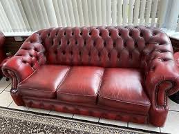 These sofas are often either pieces used in … Chesterfields 4 Sale Chesterfields4u Twitter