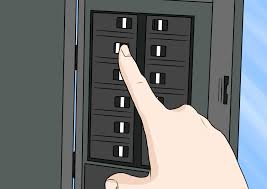 My pool guy said it would cost me $1600 to replace the pool light and the spa light! How To Change A Pool Light 13 Steps With Pictures Wikihow