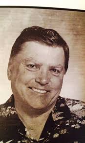 Reunion, class of 65. Judy Judy Schmitz Reaves, Philip Mullin, Martha  Gandara Gonzalez