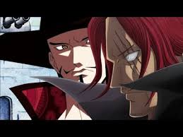 It'll most likely occur in the very dead of the night, just a few hours before the sun is due to rise above the horizon. One Piece Theory Is Mihawk Shanks S Secret Crew Member Youtube