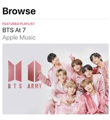 Learn about it in our comprehensive guide to signing up and rocking out. Jungkook Times On Twitter Euphoria And Magic Shop Included In Bts At 7 Playlist By Apple Music Celebrating Bts 7th Anniversary Https T Co Ptgqq7e3pk Https T Co Ooml8ayebk