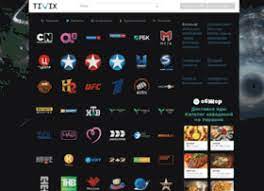 We are a global software consultancy, headquartered in silicon valley (san francisco) with additional offices in portland, nyc, and europe. Tivix Co At Wi Tv Onlajn Tivix Smotret Onlajn Tv Kanaly Pryamoj Efir Besplatno Na