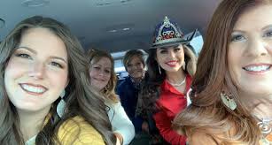 Surviving Las Vegas... Barely!