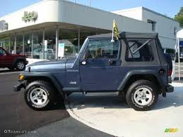 Image result for Titanium Pearl 2001 EL