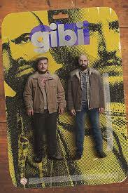16.02.2021 14:26 bamboo fadik sevin atasoy #116558250 ile tam nerelerde demişken reklamlarını gördüğüm dizi. Gibi