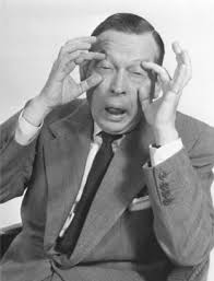 Fred Allen 1940 03 27 Guest T Hee Who Killed Mack Borden : Free Download,  Borrow, and Streaming : Internet Archive