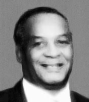 Alex SCOTT Obituary (2012)