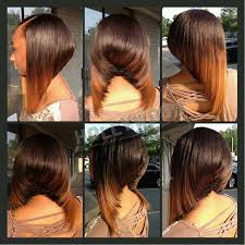This Is How I Feel After Going To Great Clips Hair Styles Hair Malaysian Straight Hair