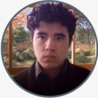 FRANK ROYER GOMEZ BRAVO