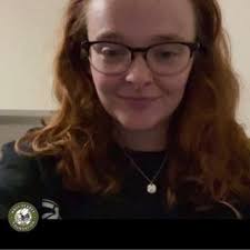 🌟 Friday Featured Scholar: Meet...