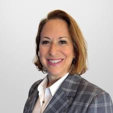 Pastor Chris Harris posted