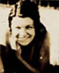 Ruby B. Schultz Obituary & Funeral