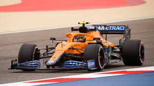 The bahrain grand prix on 28 march is now set to be the season opener, with the australian grand prix postponed until 21 november. F1 Preview 2021 Full Formula One Grid Guide For The New Season Auto Express